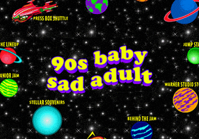 90s image GIF by AnimatedText