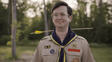 Sad Tears GIF by CBS