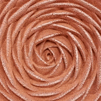 Red Rose Flower GIF by Cedric Grolet