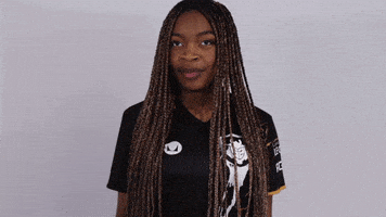 No Way Seriously GIF by G2 Esports