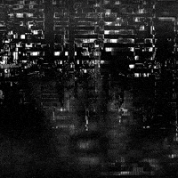 digital art GIF by XCOPY