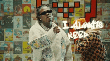 Snl Season 47 GIF by Saturday Night Live