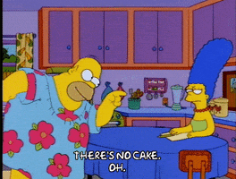 homer simpson GIF