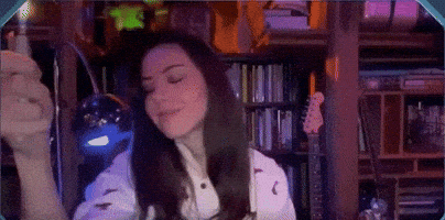 Swaying Parks And Rec GIF by NBC