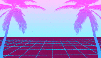 animation internet GIF by Ryan Seslow