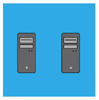 animation art GIF by Ryan Seslow