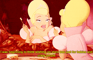 princess charlotte disney GIF
