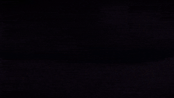 Puss In Boots The Last Wish GIF by Puss In Boots