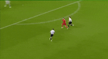 lfc GIF by Liverpool FC