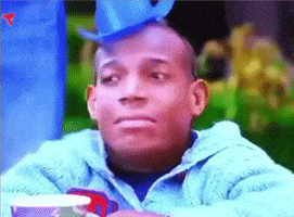 Happy Birthday Wow GIF by Piñata Farms: The Meme App