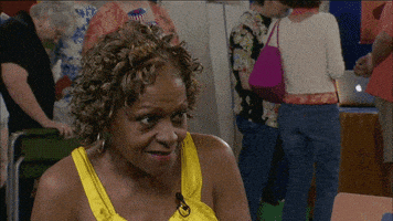 GIF by AntiquesRoadshow