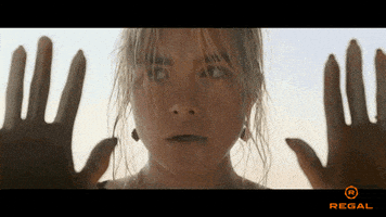 Are You There Help GIF by Regal