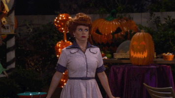 fuller house GIF by NETFLIX