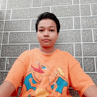 Jagyasini Singh Ok GIF