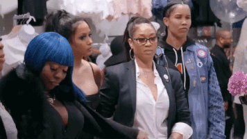 love and hip hop reality tv GIF by VH1