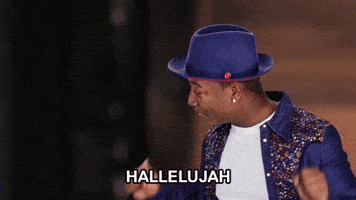 love and hip hop reality tv GIF by VH1
