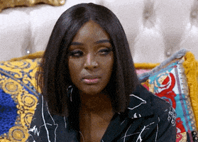 Sad Love And Hip Hop GIF by VH1