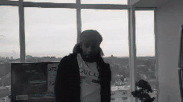 dance love GIF by Demic