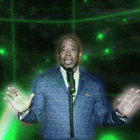 New York City Crypto GIF by Eric Adams