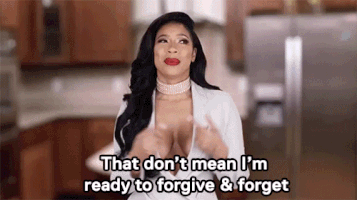 love and hip hop GIF by VH1