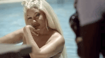 love and hip hop GIF by VH1