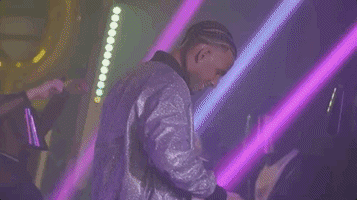 love and hip hop lhhmia GIF by VH1
