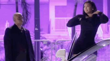 love and hip hop lhhmia GIF by VH1