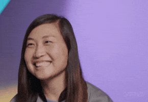 Happy Jump GIF by Originals