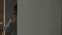 couple love GIF by wtFOCK