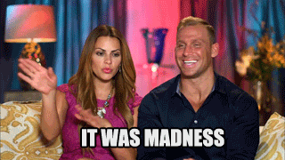 break up love GIF by WE tv