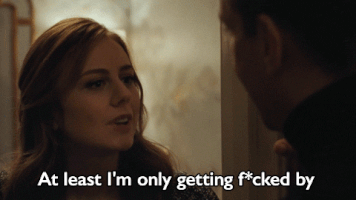 Family Hbo GIF by SuccessionHBO