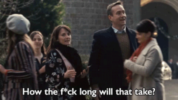 Hbo GIF by SuccessionHBO