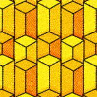 animation motion graphics GIF by Johnny2x4