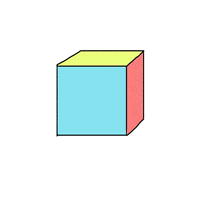 Music Video Lol GIF by Evan M Cohen