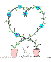 GIF by Chippy the dog