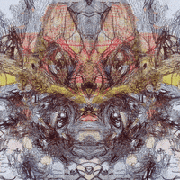 Nft GIF by Luis Ricardo