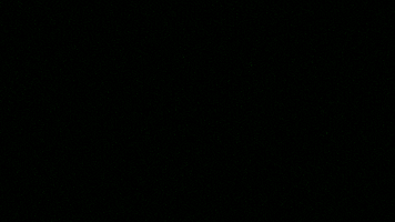 Hacking Enter The Matrix GIF