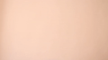 shady GIF by Shalita Grant