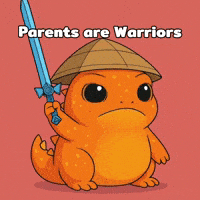 Sword Autism GIF by Tamitos