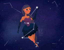 animation illustration GIF by Aishwarya Sadasivan
