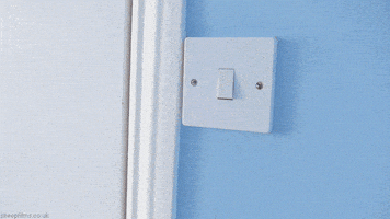 loop switch GIF by sheepfilms