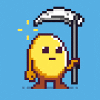 Angry Fight GIF by Potatozzz by 9GAG