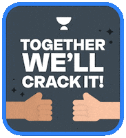 Friends School GIF by Unacademy