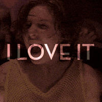 lena dunham guys GIF by Girls on HBO