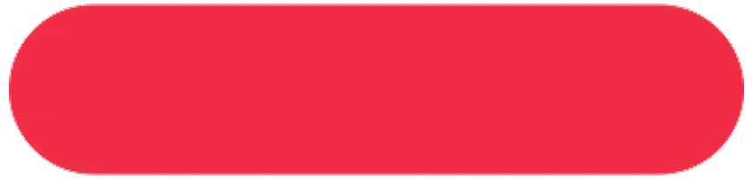 Website Url GIF by Yappa