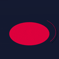 design 3d GIF by BADCODEC