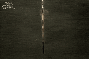 Stop Motion Animation GIF by Madman Entertainment