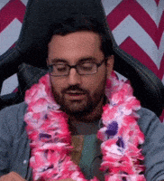 Star Wars What GIF by Hyper RPG