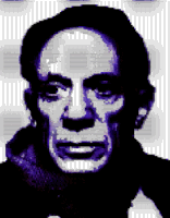 animation loop GIF by Ryan Seslow