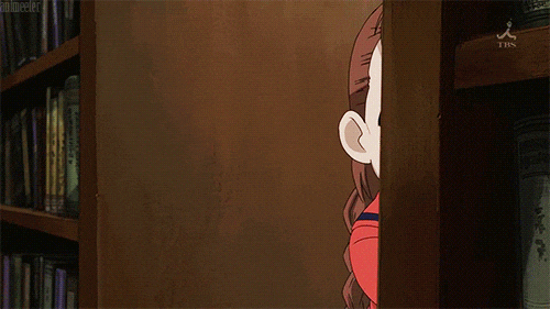 Giphy - fullmetal alchemist fma brotherhood GIF